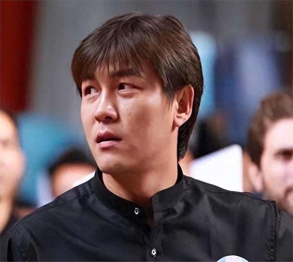 九游娱乐网址-新国足雏形显现：11员虎将就位，张玉宁成为核心，归化球员逐渐让位(国足老张玉宁)