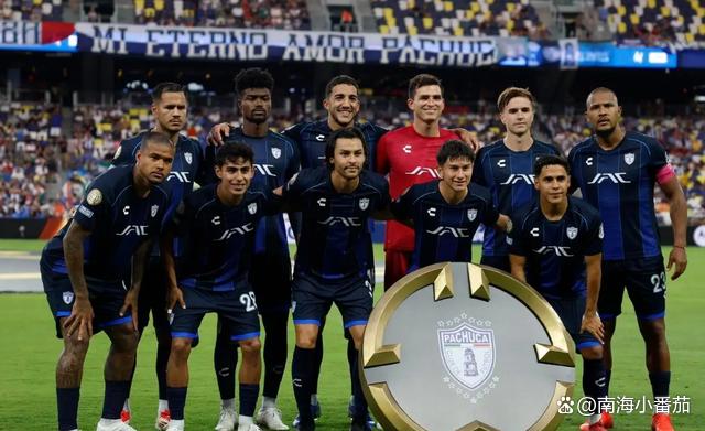 FIFA评世俱杯十大冷门:巴黎3度上榜决赛输球不算第1的简单介绍