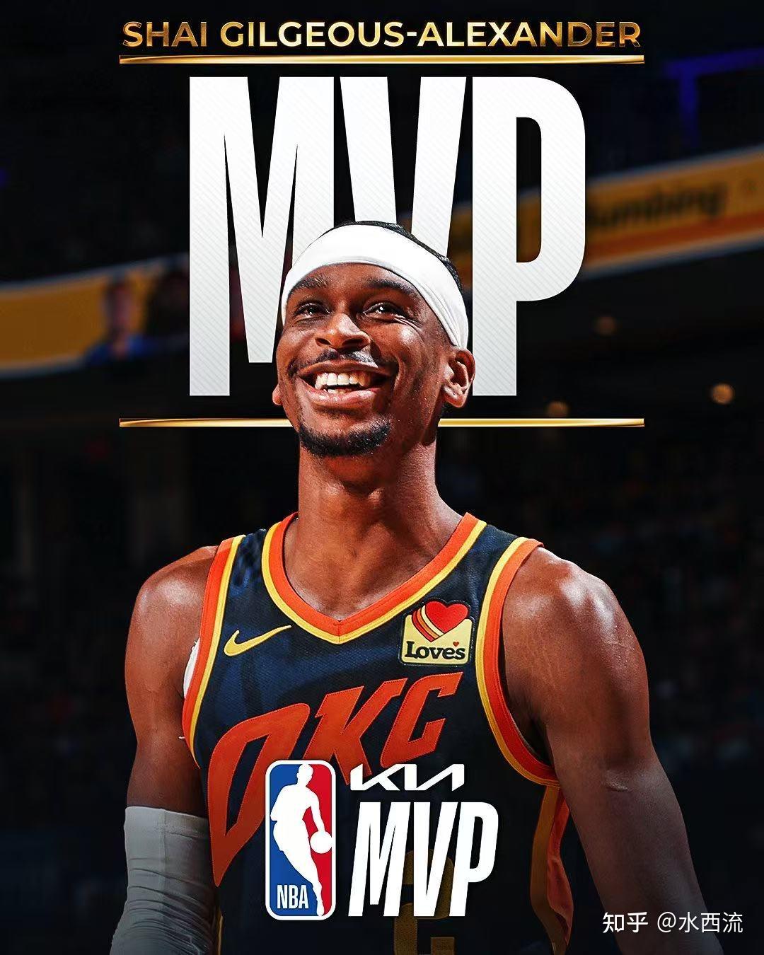 九游体育网页版-恭喜!亚历山大荣膺ESPY年度最佳男运动员+最佳NBA球员的简单介绍