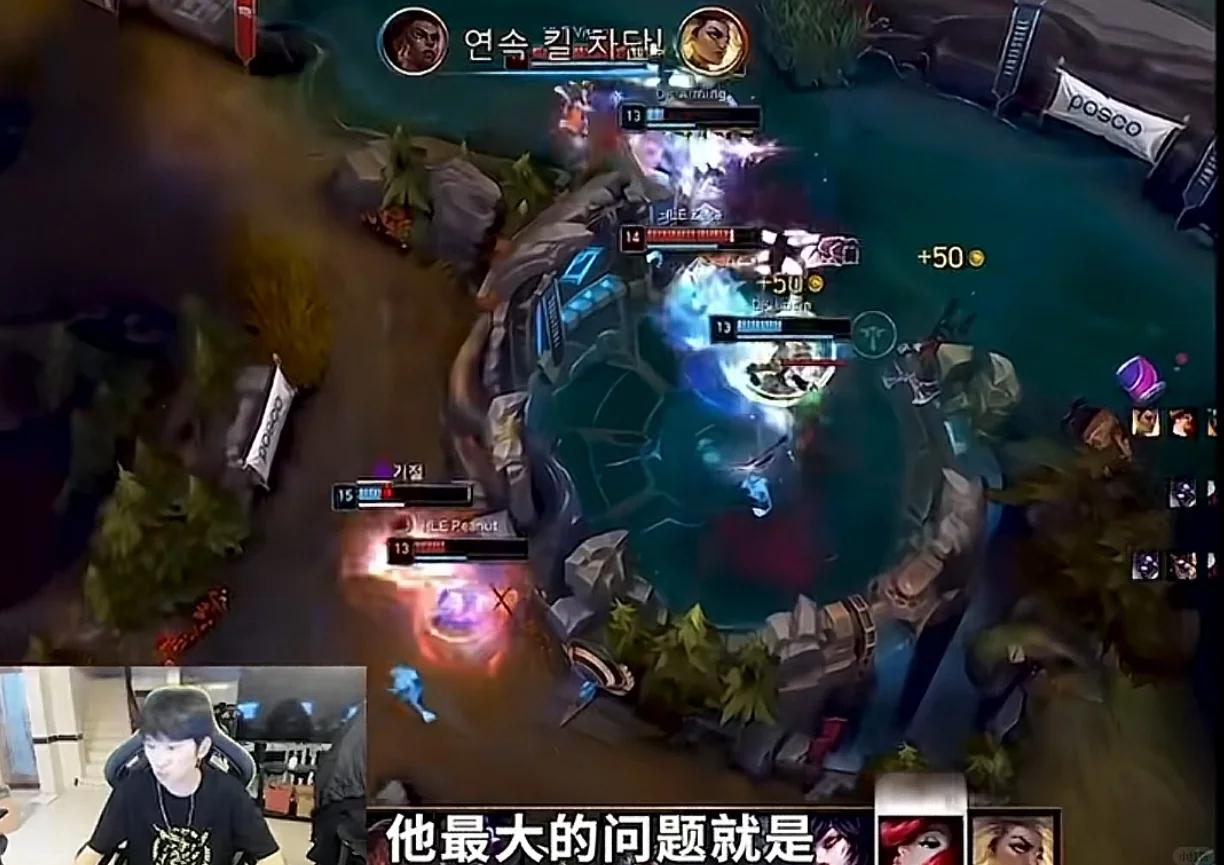 九游娱乐官网入口-总奖池200万美元，EWC英雄联盟正式开赛，LCK三巨头来势汹汹！的简单介绍