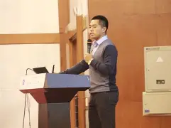 AL也是够惨的，马上石油杯又要被韩华教育(al教育是骗局)