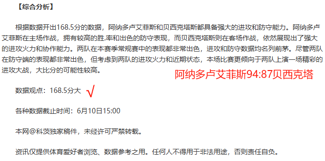 九游体育官网-英雄联盟焦点战：金鹰特攻对战雷霆神域，翻盘成功，网友热议不断(从离婚综艺开始翻盘笔趣阁)