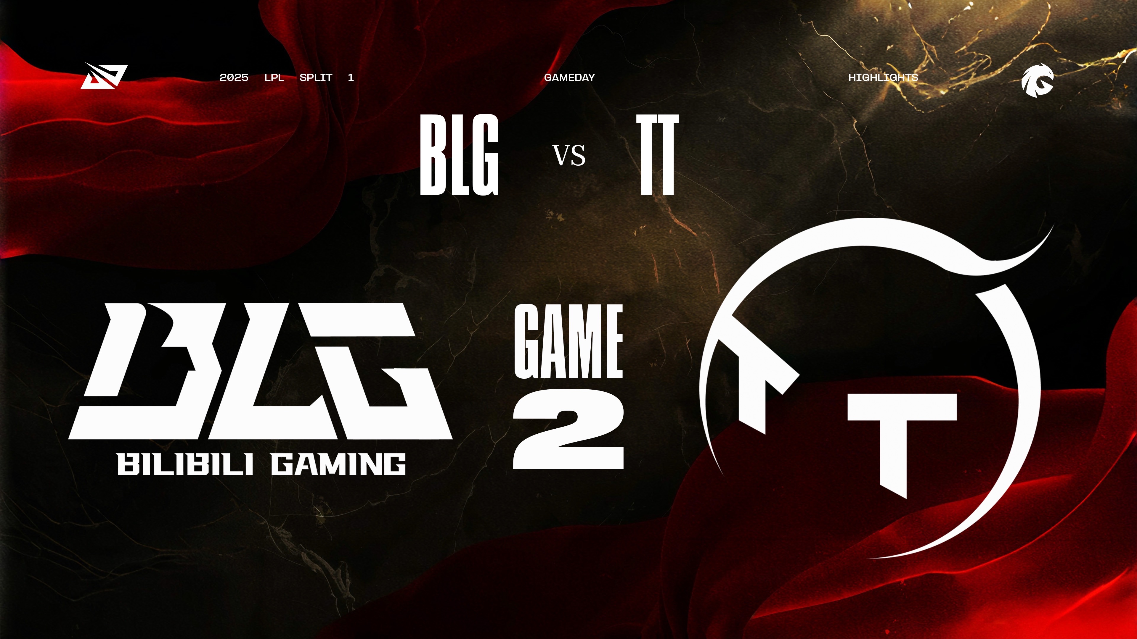 LOL-电竞世界杯：BLG1-2不敌G2淘汰(blg进过世界赛吗)