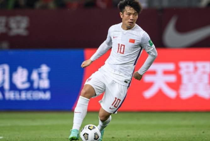 九游娱乐-包含国安夏窗目标以内援为主，没有引入“亚冠的词条