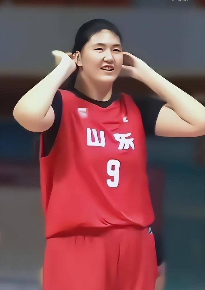 九游娱乐官方平台-女篮亚洲杯-张子宇8中8中国擒韩国2连胜的简单介绍