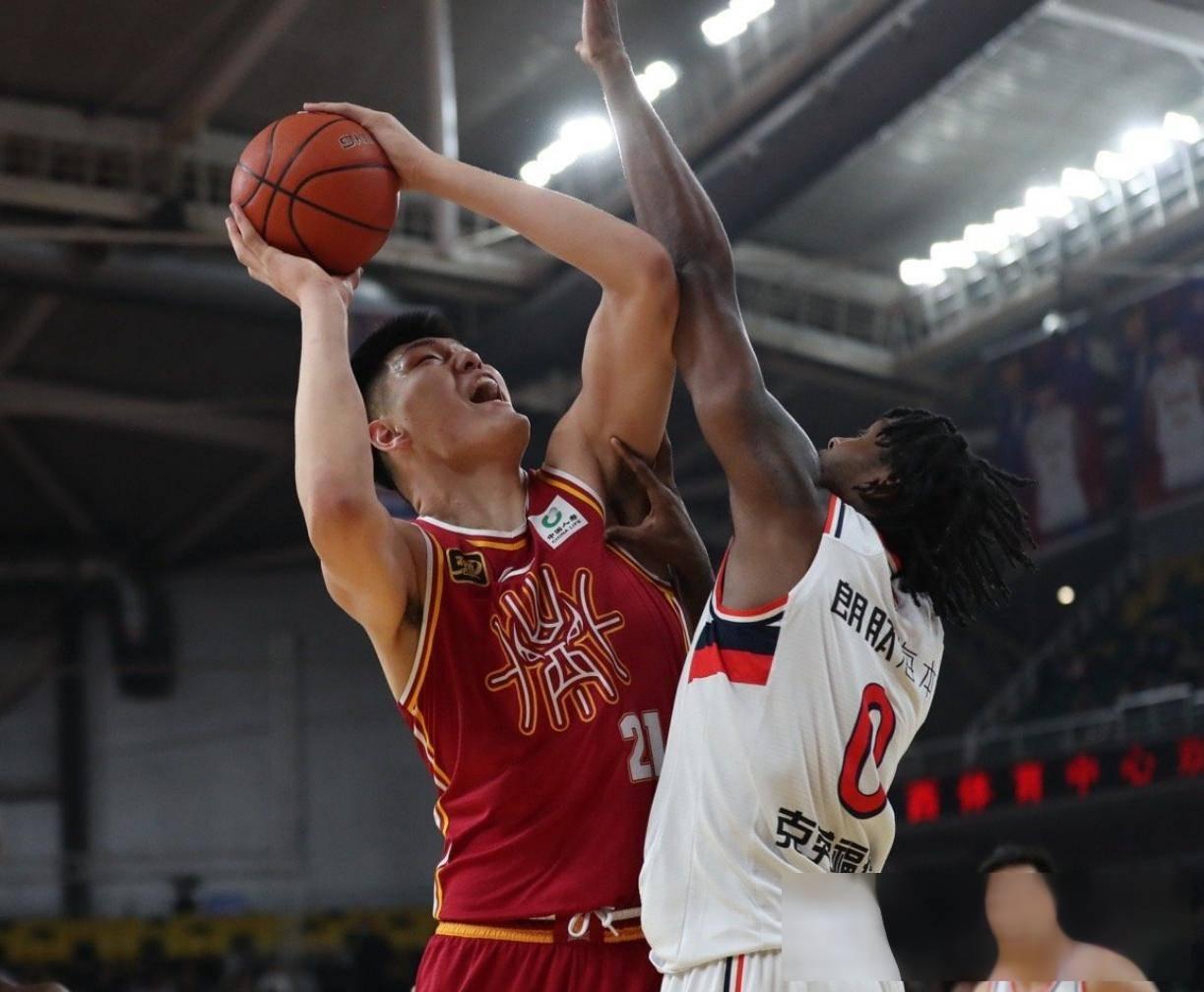 九游娱乐app-包含阿不都15分新疆胜青岛郭艾伦27+12广州负山西的词条