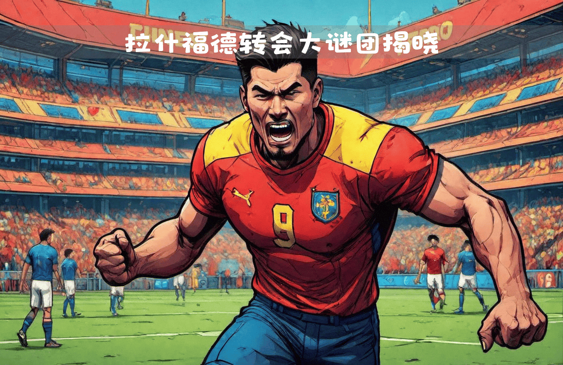 拜仁有意签拉什福德真相曝光！经纪人哥哥出手，传递两大转会信息(八佰经典台词十句)