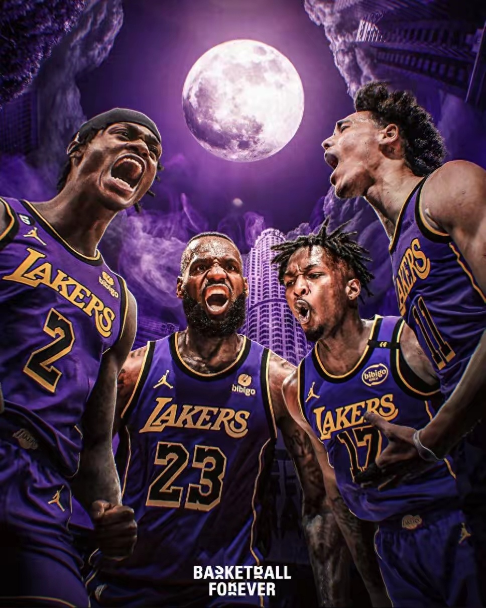 九游娱乐官方网站-包含nba联盟巅峰抱团的鼻祖是谁？是詹姆斯吗？的词条