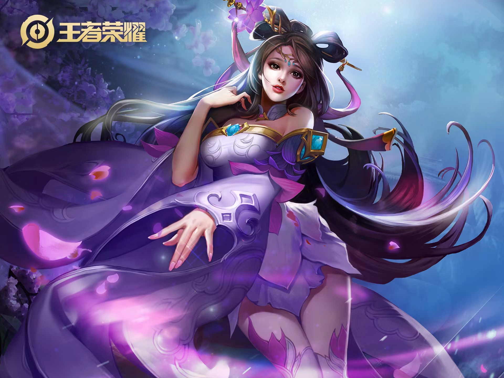 关于钢花映照下的“王者荣耀”的信息