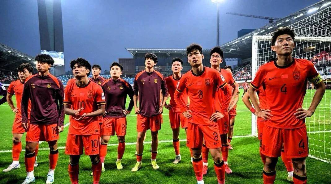 九游娱乐-包含中甲逆袭,他新赛季屡进国足,完成职业生涯巅峰的词条