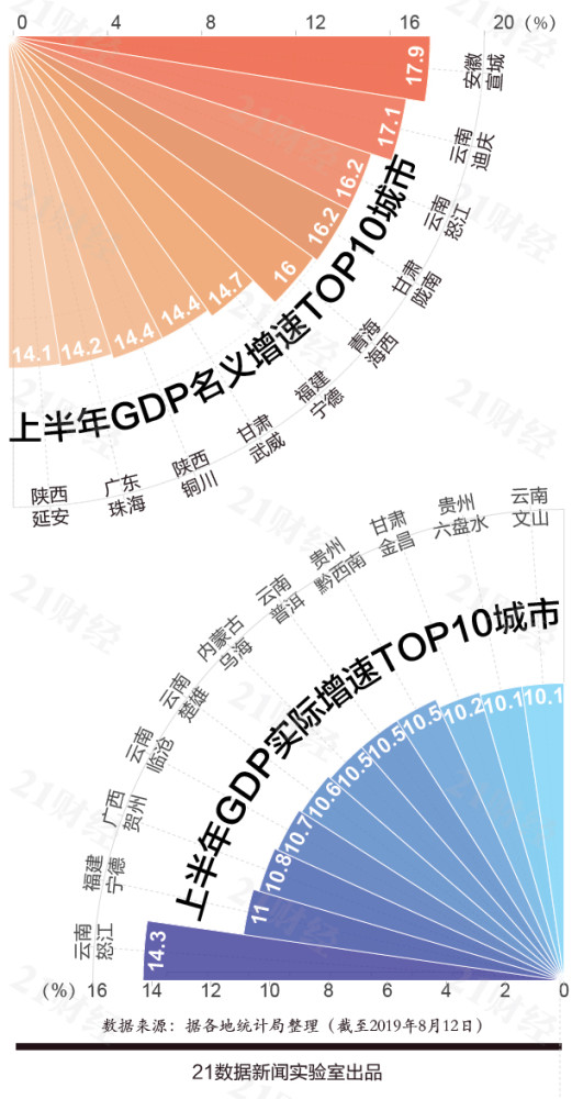 九游娱乐-包含亚洲俱乐部实力榜更新，仅一队跻身世界百强，马的词条