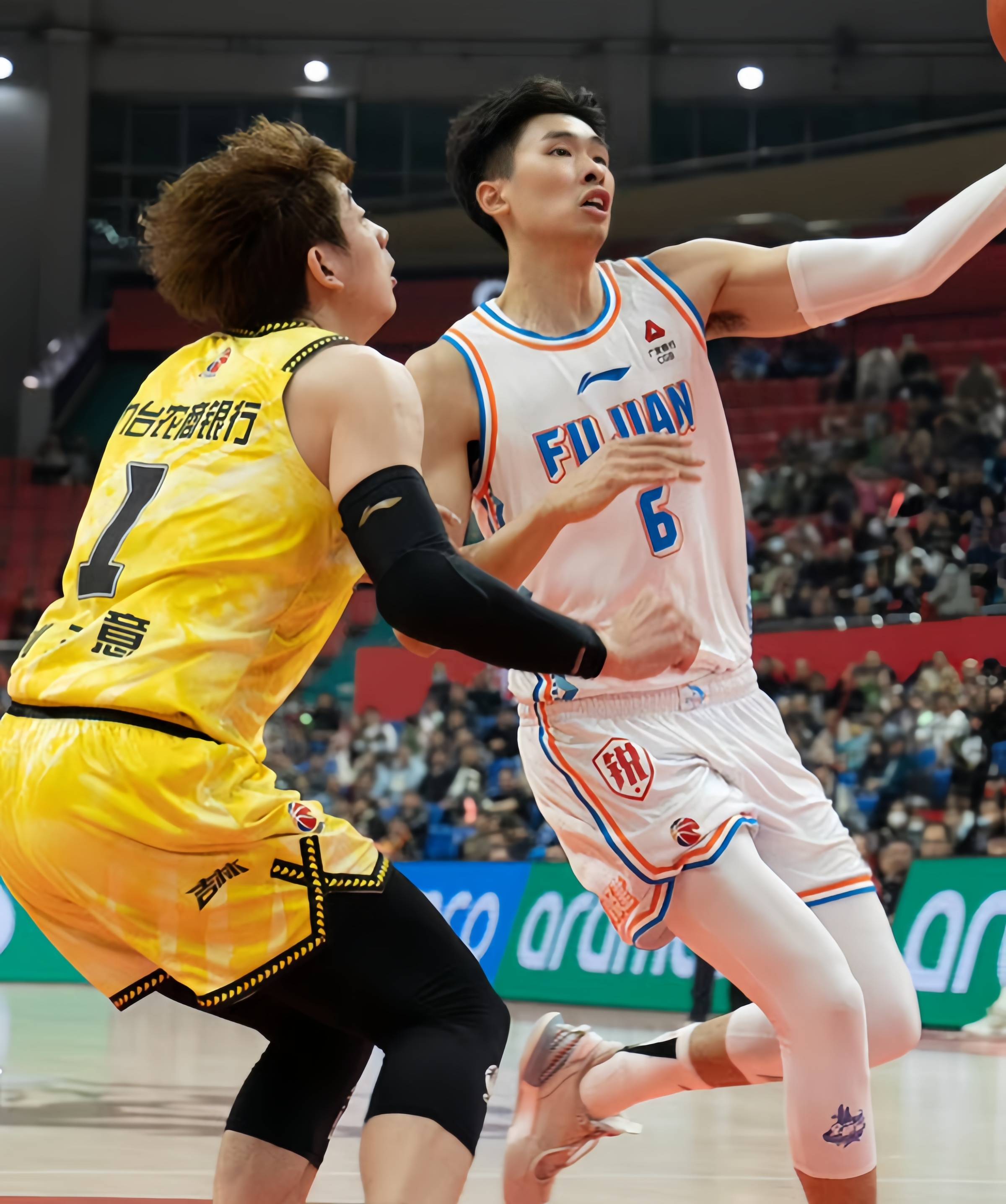 奥运会-中国三人男篮不敌波兰张宁9分5篮板(奥运中国3人篮球)