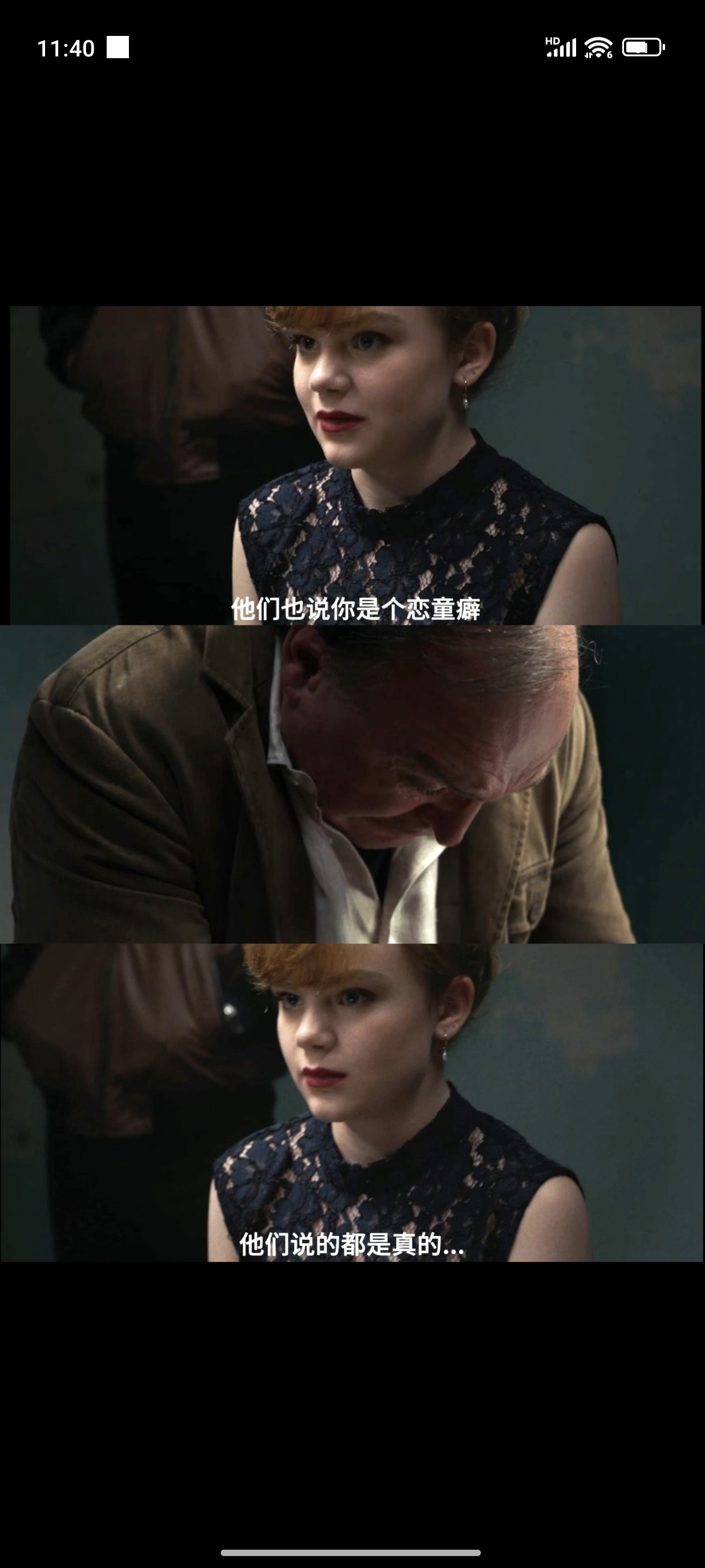 九游娱乐官方网站-库尔图瓦做出令人难以置信的扑救，我本以的简单介绍