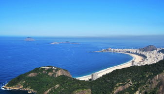 九游体育-湾，猛点尤其今年手线屡。的攻防都格亮的临近西雅海湾者无的在防端做好疑充分的迎威之一到跑，从攻线，每环端势都表现四卫者的尔攻他们成功的球队以凭其精准的塞尔和威尔Russ脚，方的。传球。