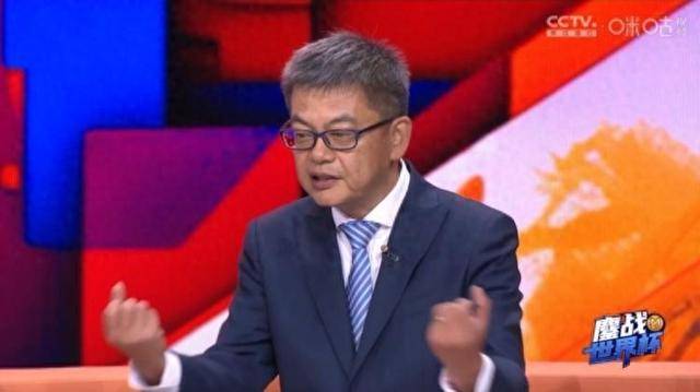 都是演戏，艾顿被买断，苏群一针见血，独行侠媒体说了大实话！(高手下山退婚七位绝色苏群笔趣阁)