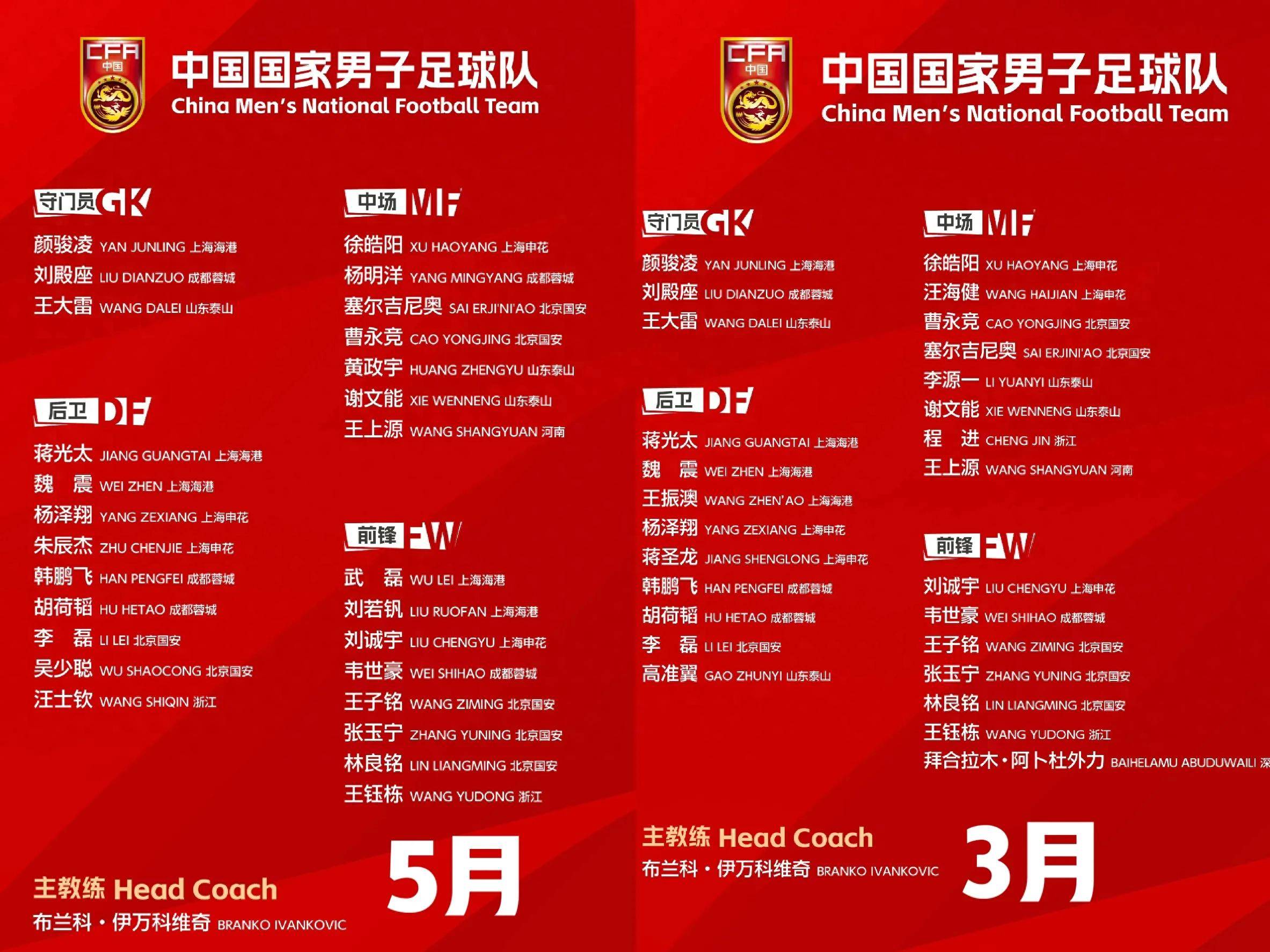 热议国足1-0中国香港：大部分时间索然无味加快选帅效率(中国为什么又叫大陆)