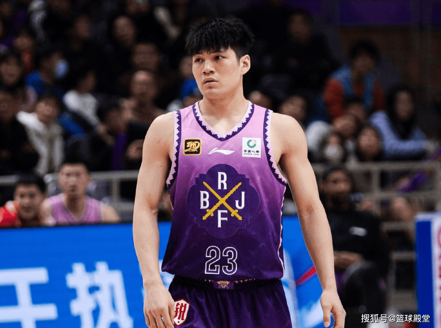 包含广东欲签陈国豪破产后续：北控计划匹配合同“被动留队”前的词条