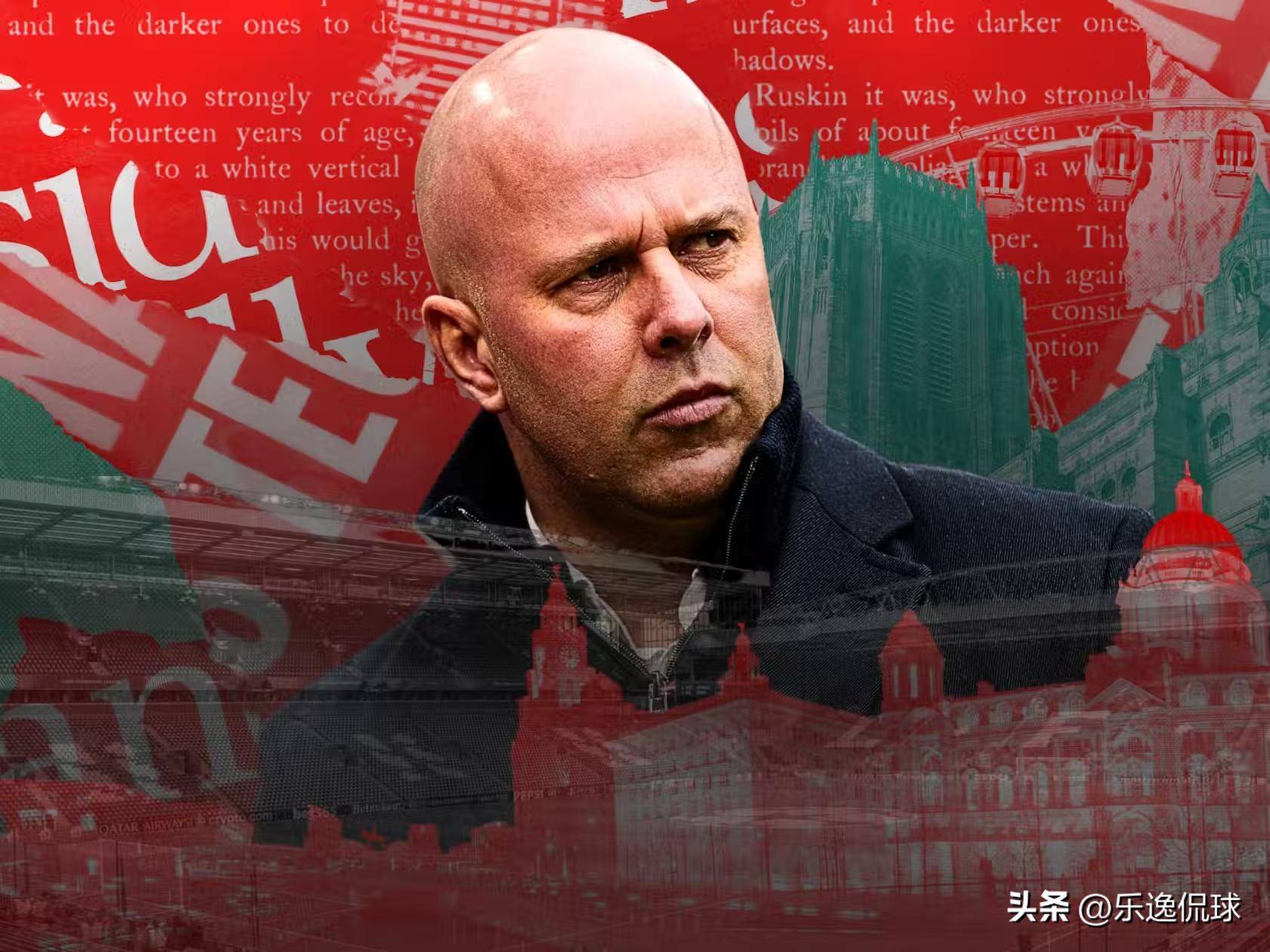 九游娱乐官网入口-关于纽卡主帅：目前没任何球队对伊萨克报价他仍是我们的的信息