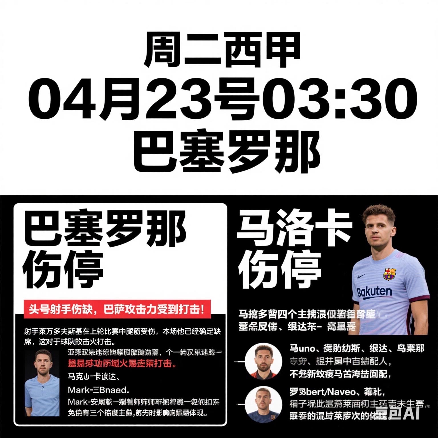 九游娱乐app-关于传控完败！巴西劲旅3分钟破意甲冠军，专家：齐沃战术被完爆的信息
