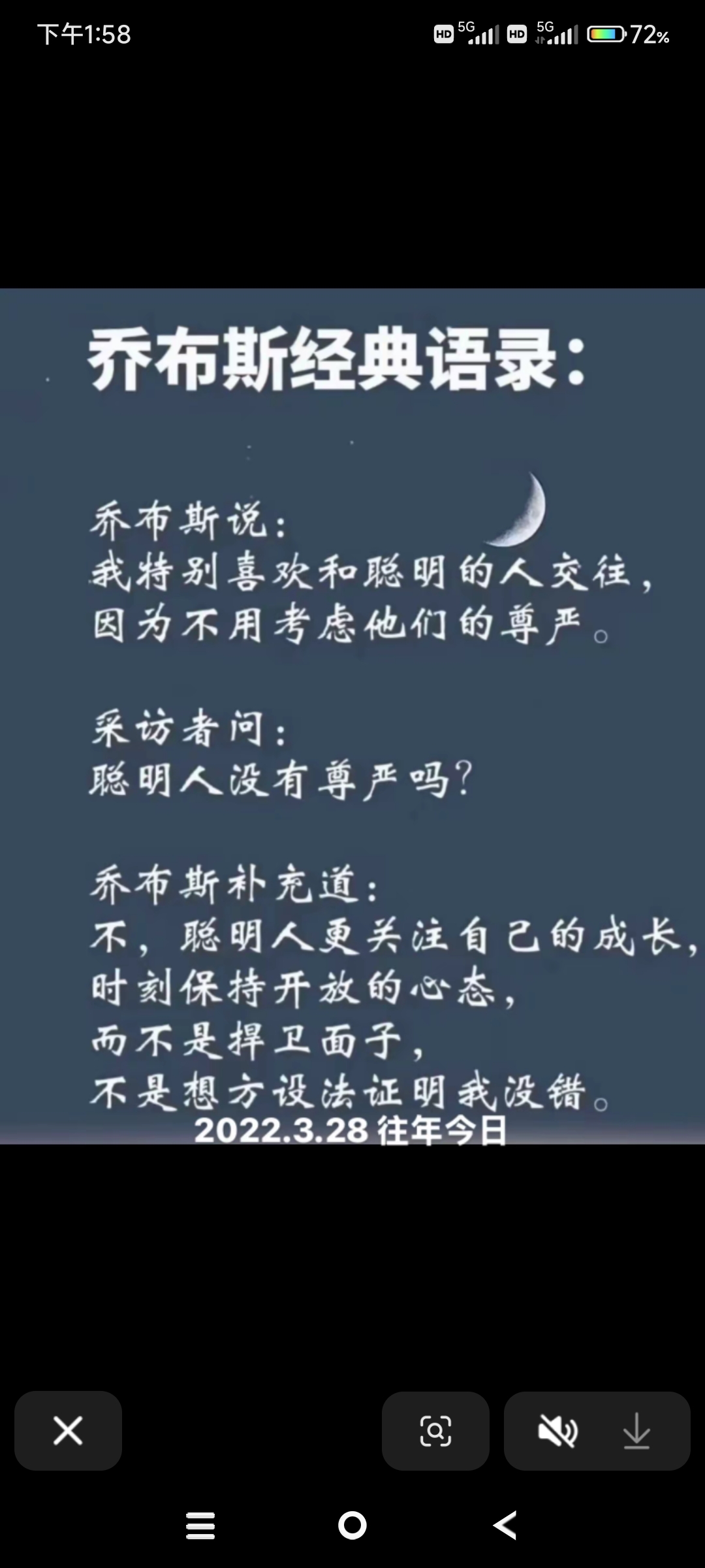 九游娱乐网址-关于Kael错误理解了问题语境，本意并非是质疑AL争冠的信心的信息