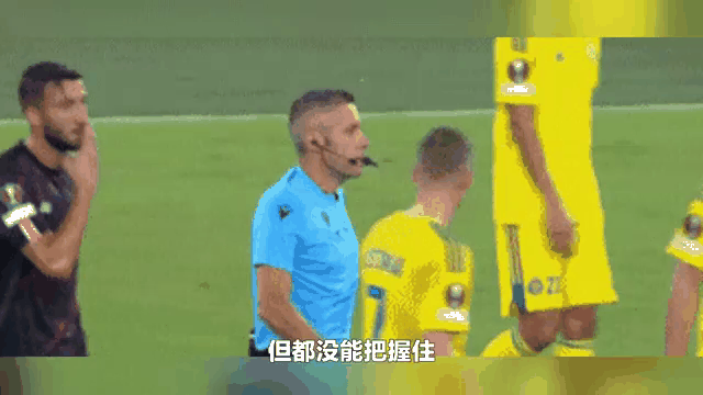 九游体育官网-关于穆里尼奥的离开是意甲的重大损失，罗马输欧联决赛太可惜的信息