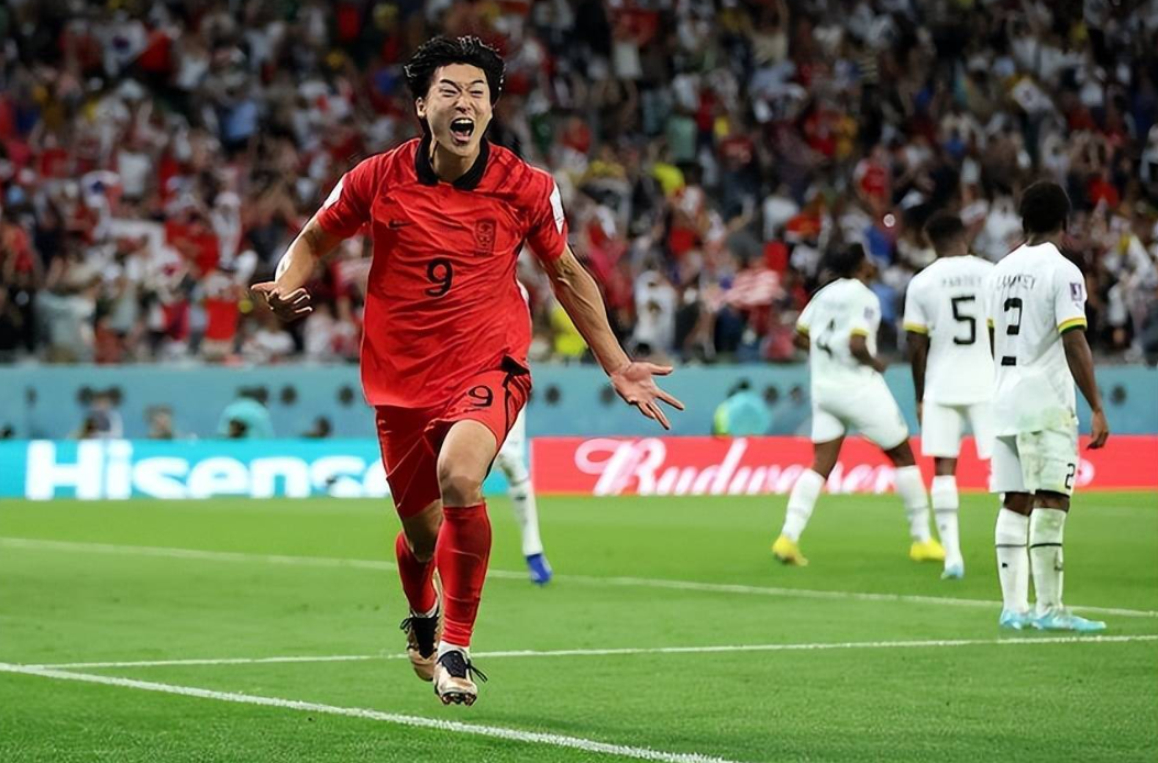 一场2-1绝杀，让中国队争冠起死回生，还送亚洲冠军2连败(中国二队击败中国一队)