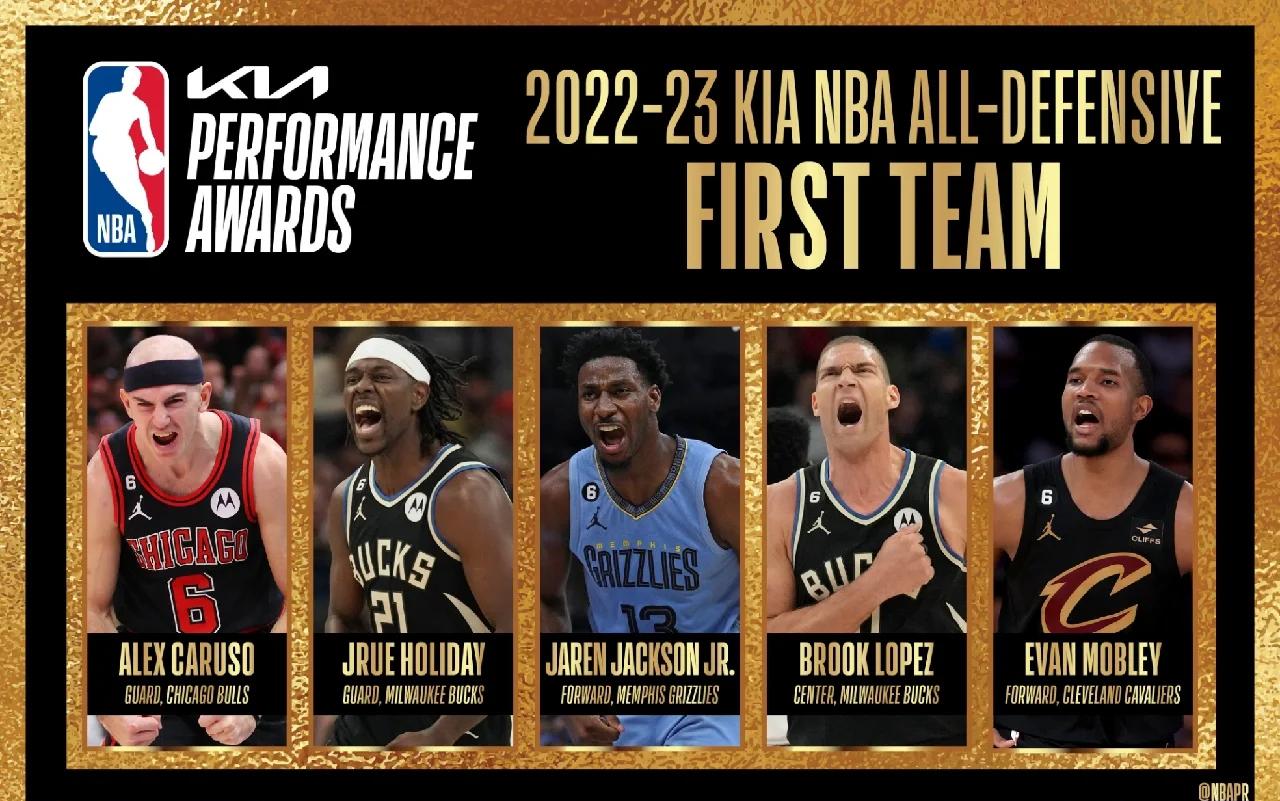 九游体育官网-关于NBA自由市场焦点！保罗与雄鹿交流，谁是第一控卫？的信息