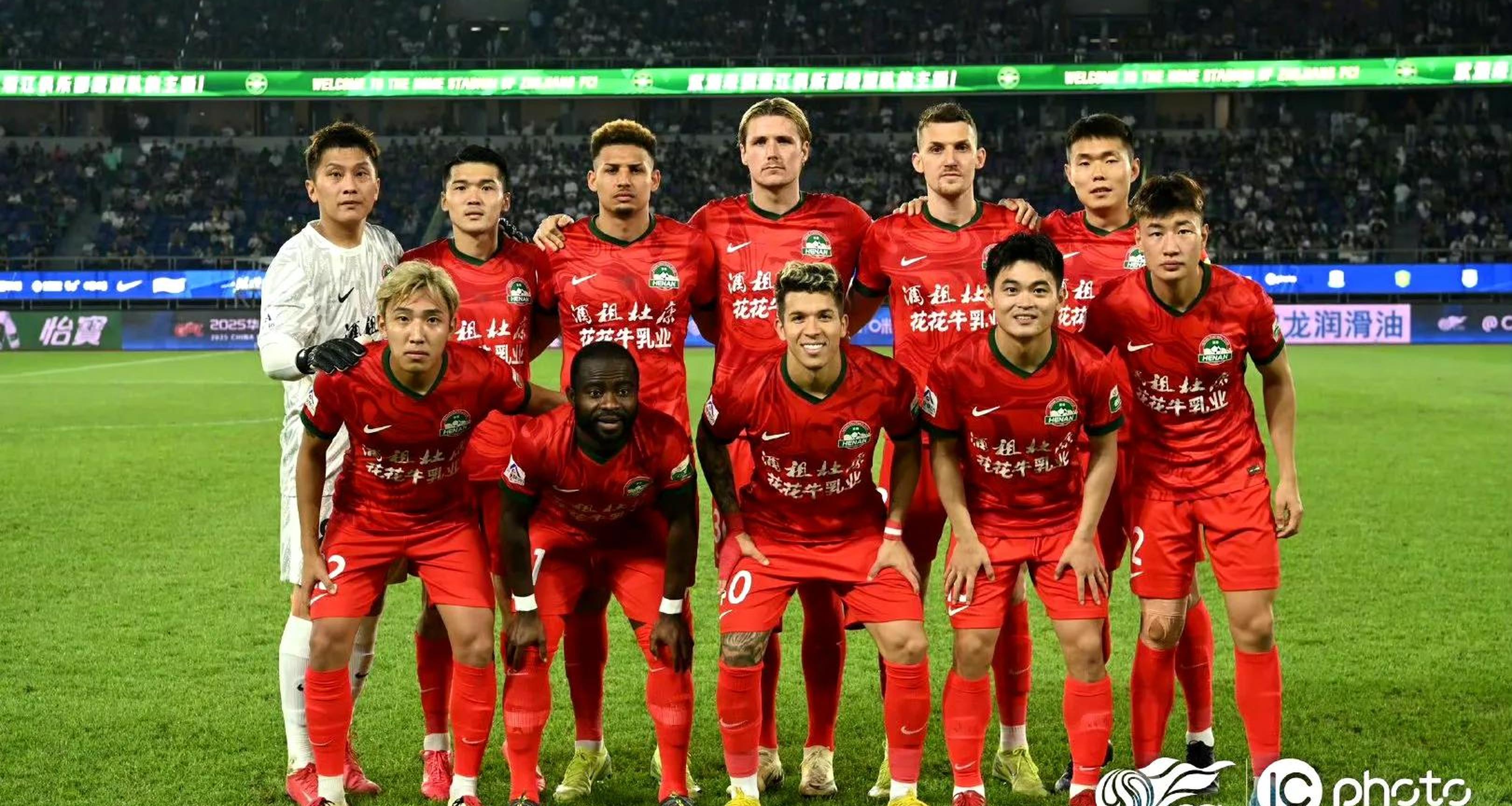 九游娱乐靠谱-东亚杯前瞻：日本队练兵征召14名新人中国香港9名中超中甲球员(中国 日本 东亚杯)
