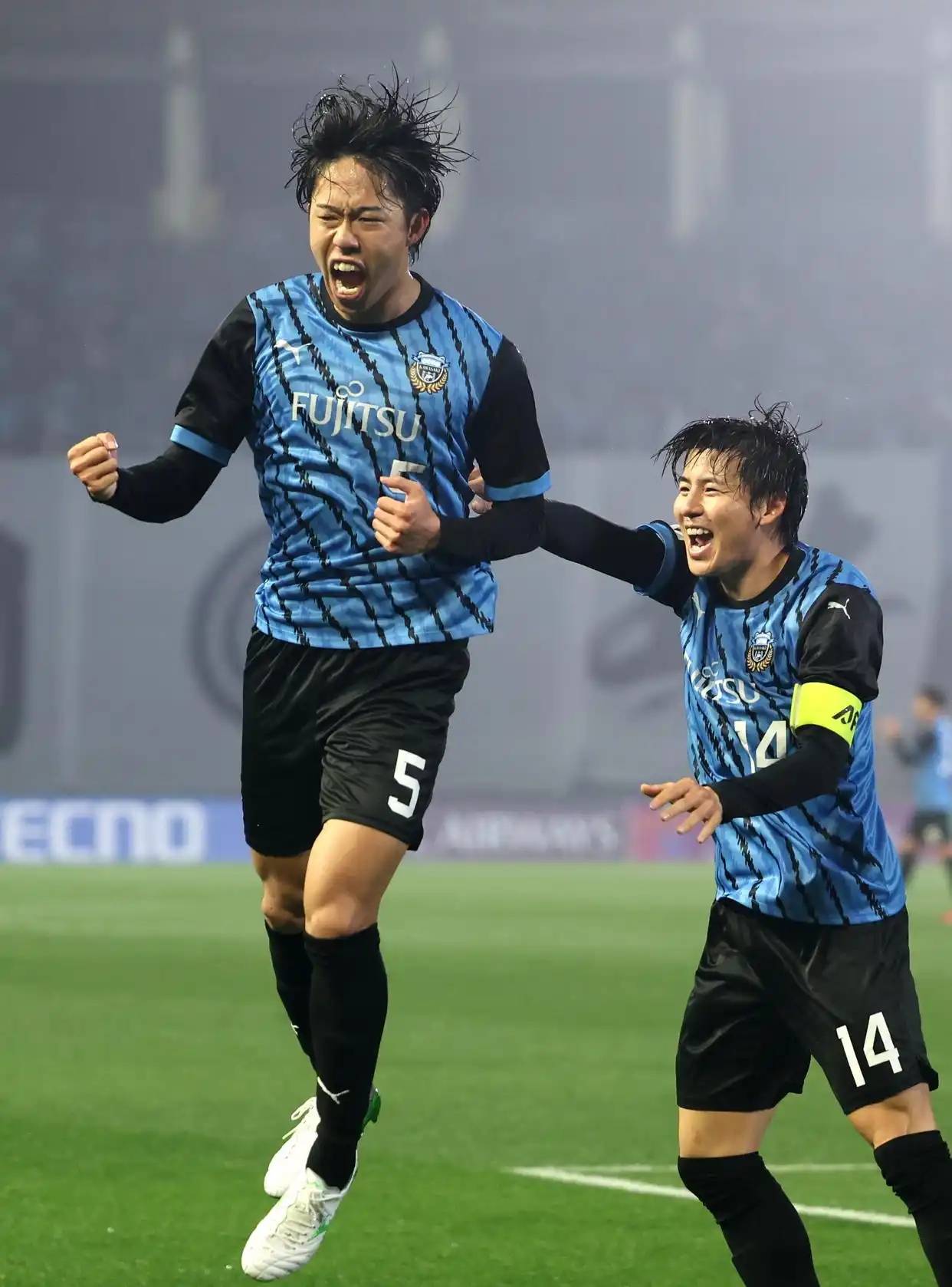 东亚杯前瞻：日本队练兵征召14名新人中国香港9名中超中甲球员(中国 日本 东亚杯)