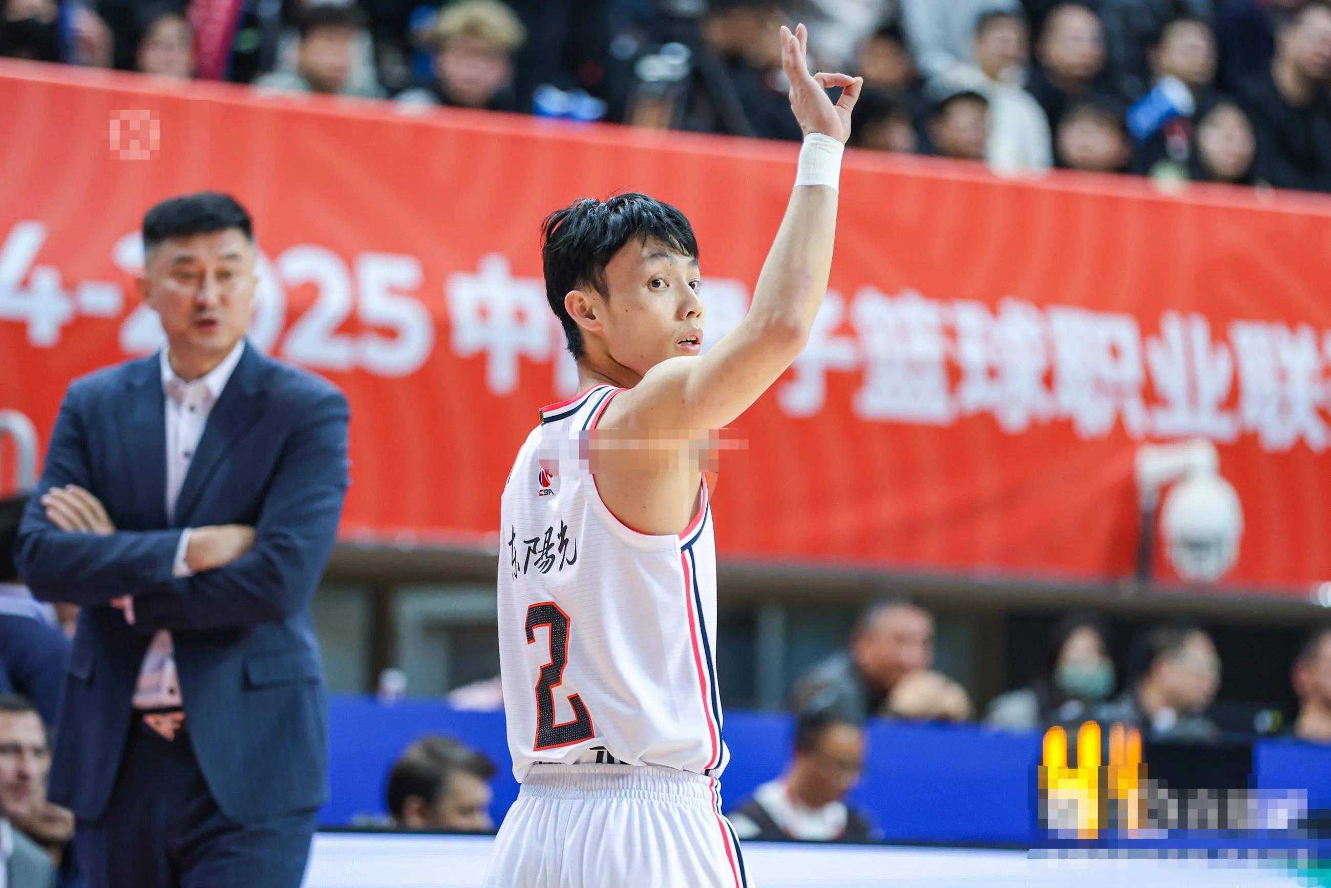 关于河南是篮球人才大省，但没有CBA球队令人非常遗憾的信息