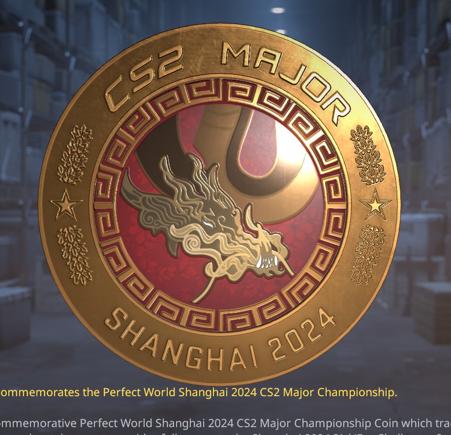 九游娱乐网址-他们是CS上海Major的“幕后功臣”，完美电竞合作伙伴联盟成立(上海电竞酒店排名)