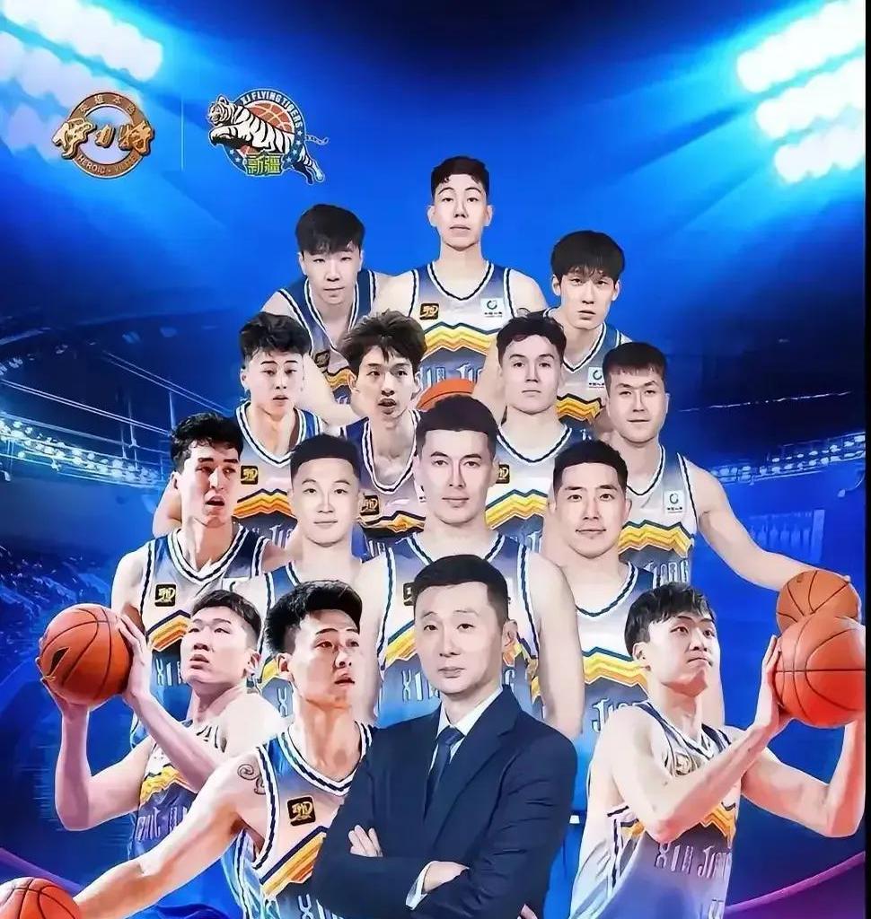 九游娱乐靠谱-包含新疆飞虎优化教练组前CBA三分王成球队投篮教练的词条