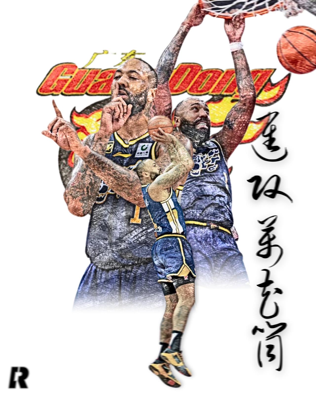 九游娱乐官方平台-沃特福德连战连胜，实力蒸蒸日上(连战连胜是什么意思)