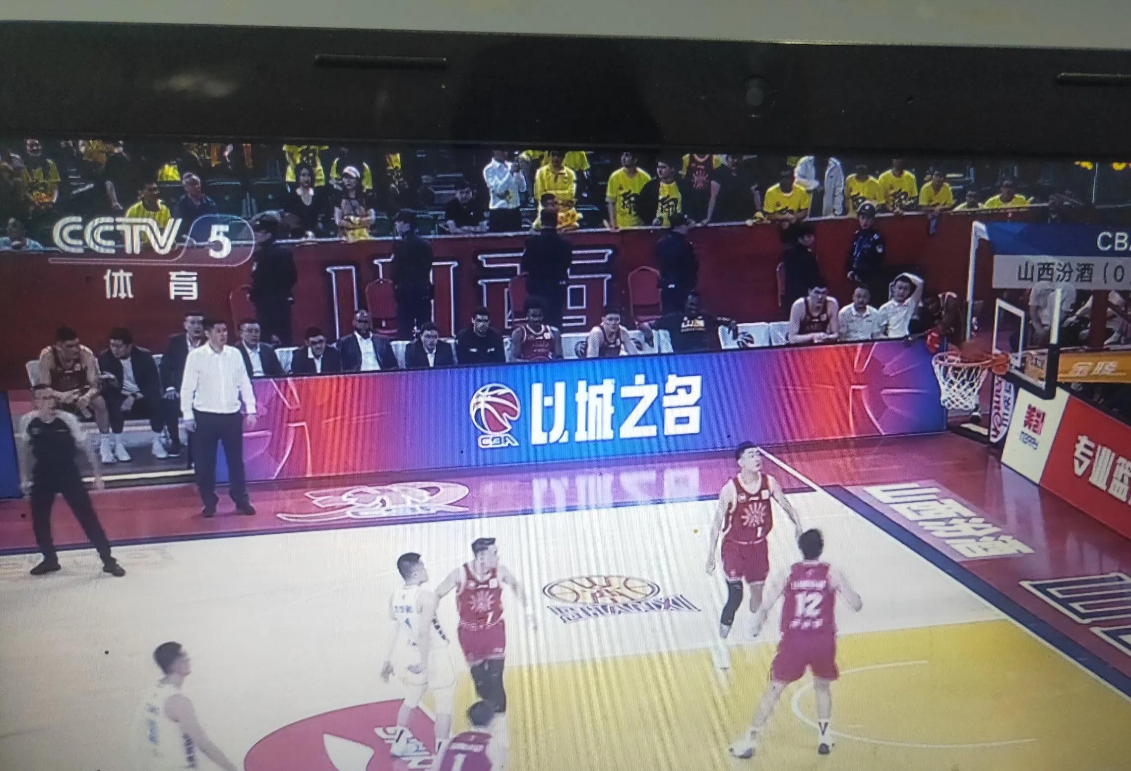 主力球员伤退，球队备战之路陡生波折(聚焦备战练兵打仗个人总结)
