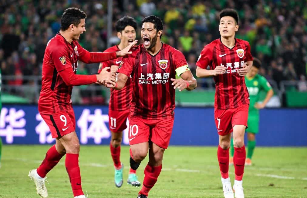 九游娱乐官方平台-新援表现出众，给球队注入新鲜血液(新援是什么意思)
