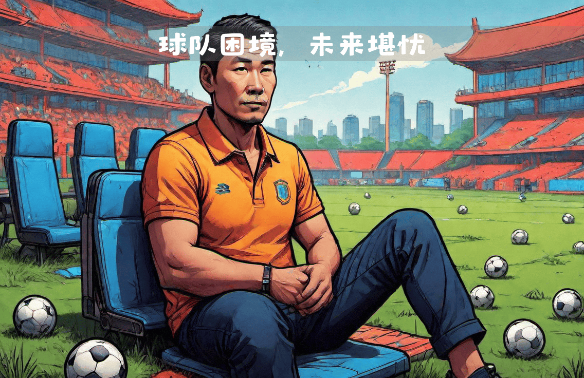 九游体育网页版-陕西队士气不振，连败令人担忧(陕西球队)