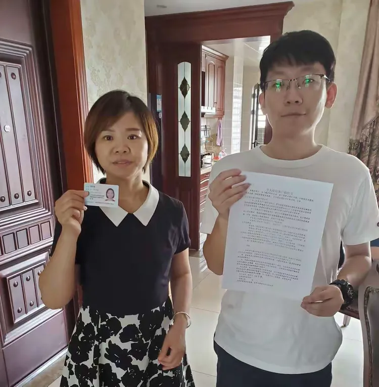 关于青春无悔！选手勇争前茅，向全世界展示的信息