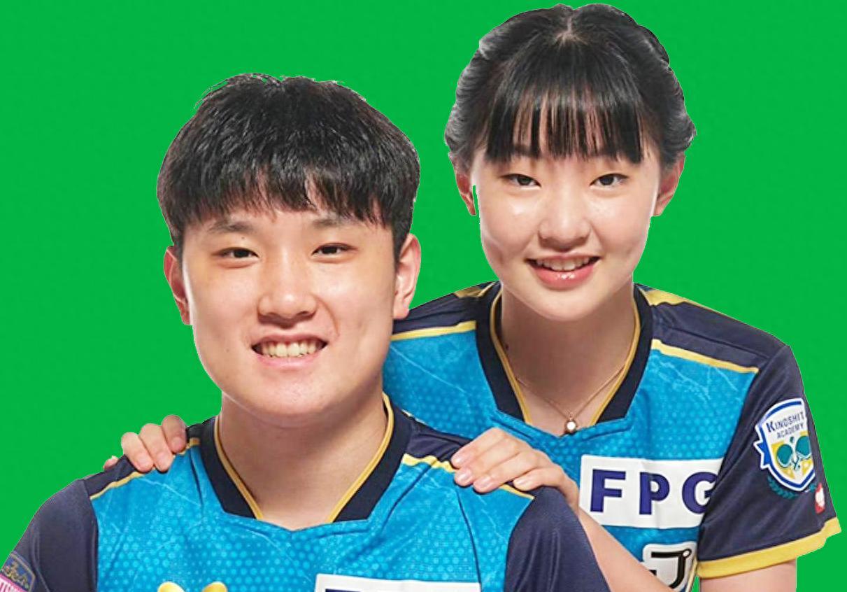 墨西哥女足表现亮眼，横扫对手晋级洲际杯四强的简单介绍