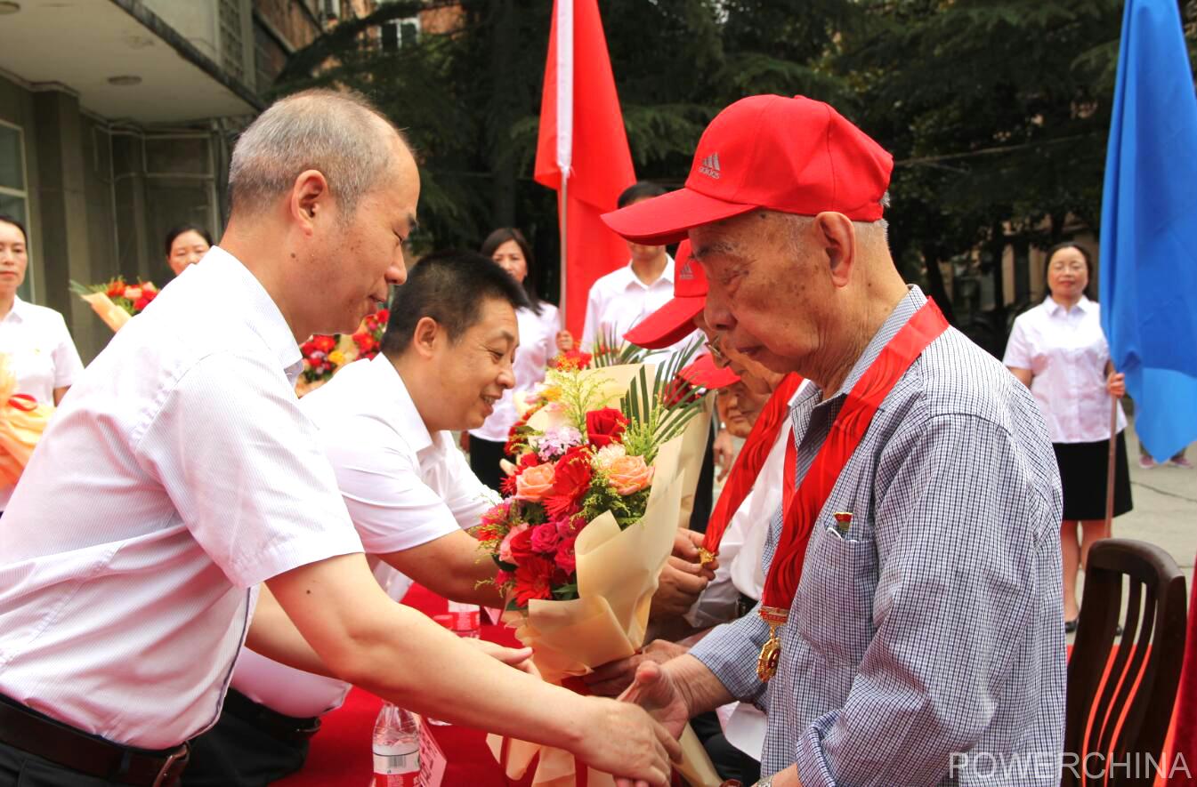 心有所指，球队奏响胜利乐章(心有所获)