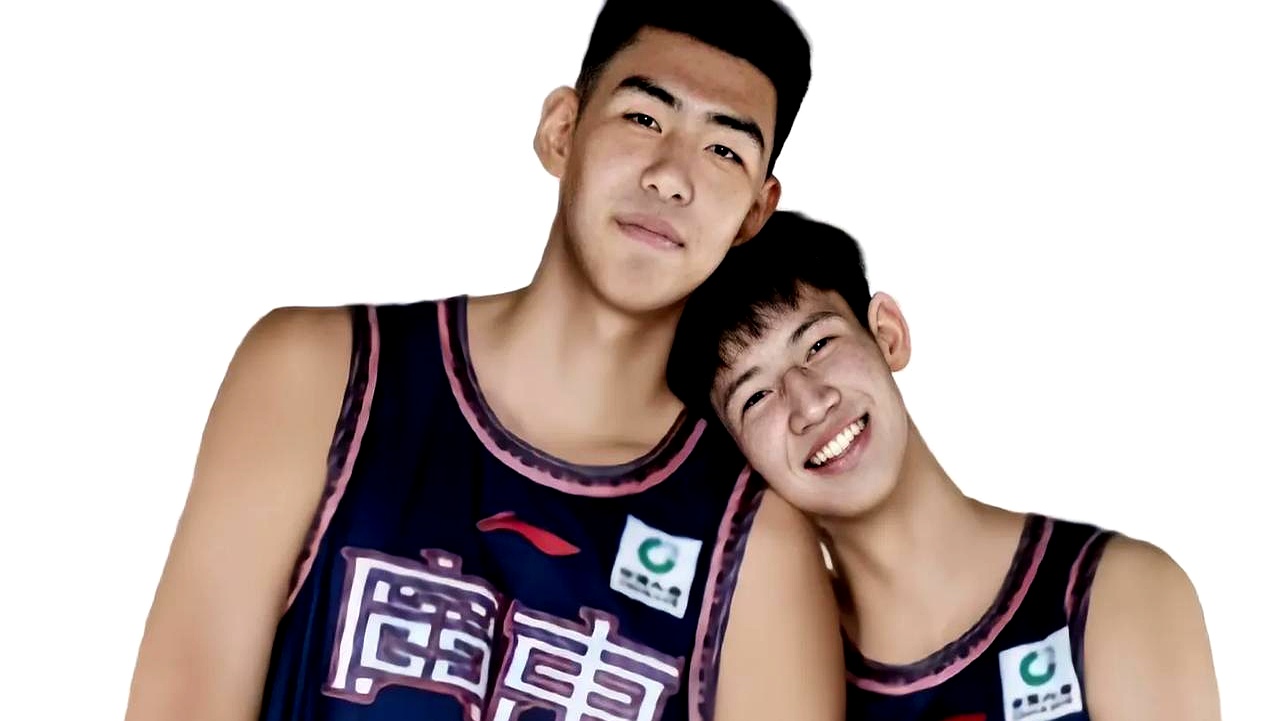 年轻球员为球队贡献率先杀入季后赛前四(nba季后赛赛制)