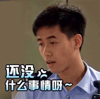 沙漠狼辗压对手，实力超群！的简单介绍