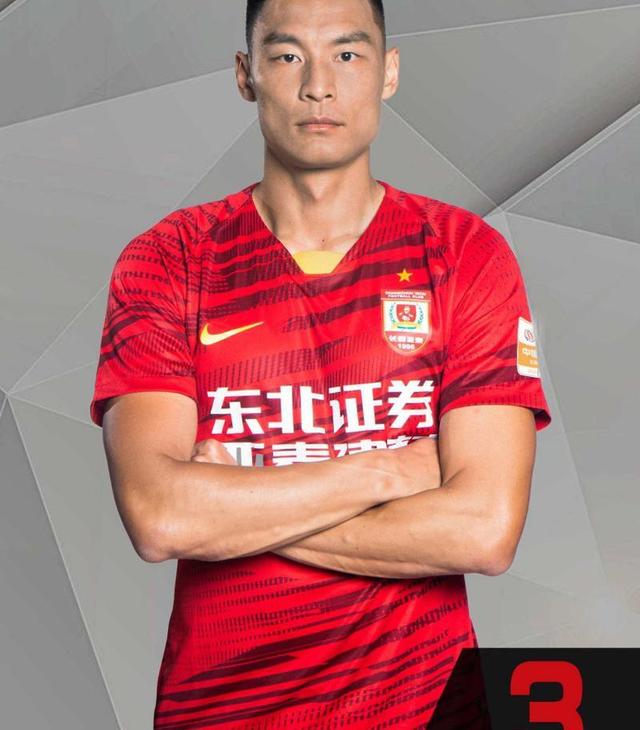 阿尔希拉受挫，亚冠资格悬念重重(阿尔希拉尔足球俱乐部)