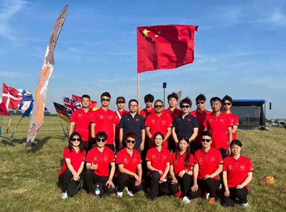九游网页版-克罗地亚队连续胜场，雄霸欧锦赛赛场的简单介绍