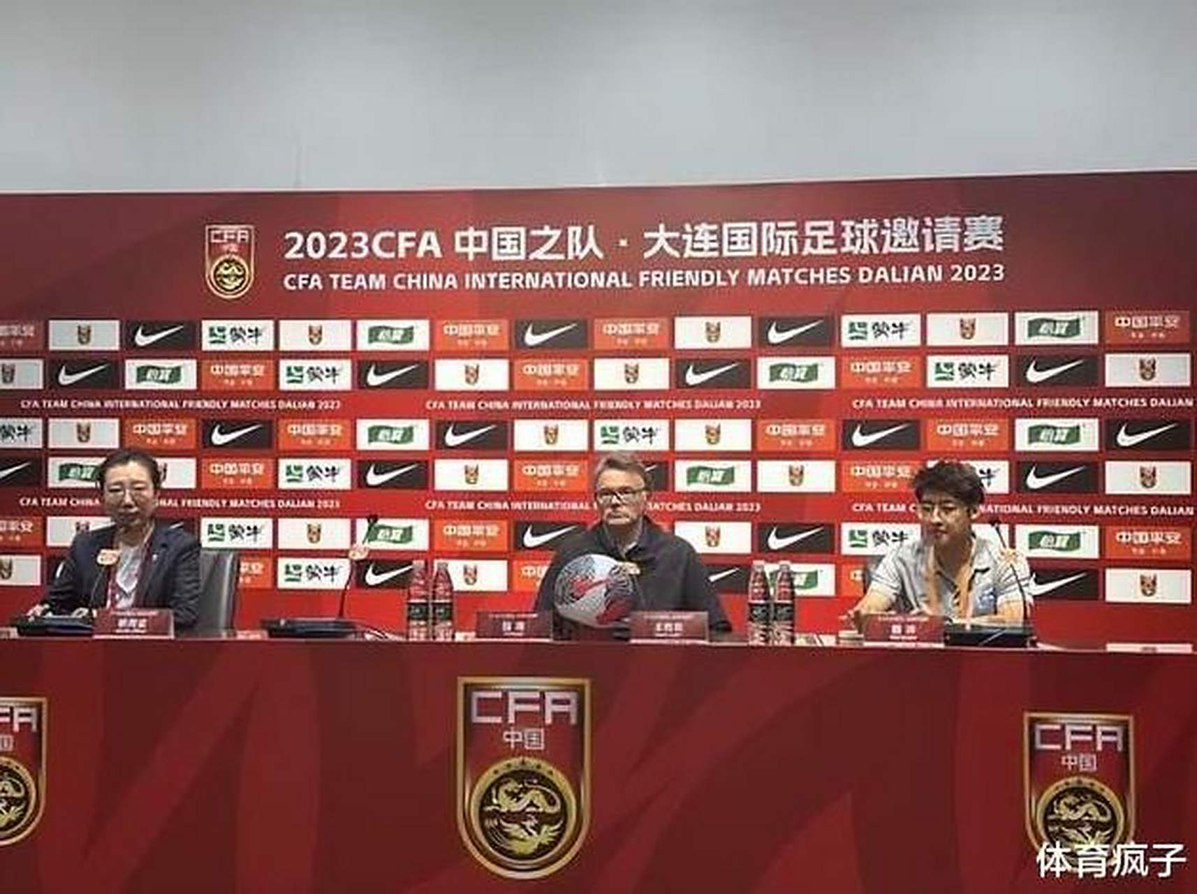 越南足球联赛获得国际协会认可(越南足球联赛获得国际协会认可的奖项)